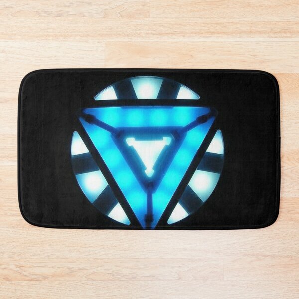 Item preview, Best Custom Phone Case / Mask / Sticker / Shower Curtain / Coaster / Mug / Hoodie / T Shirt Etc designed and sold by Dikitok.