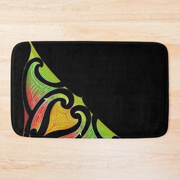 Item preview, He Manu designed and sold by GIZZYLOWTIDEZ.