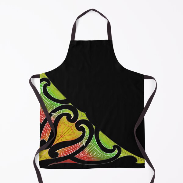 Item preview, He Manu designed and sold by GIZZYLOWTIDEZ.