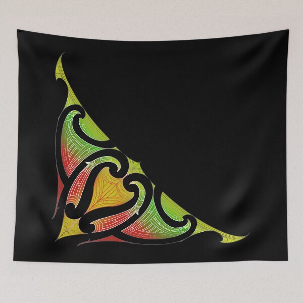 Item preview, He Manu designed and sold by GIZZYLOWTIDEZ.