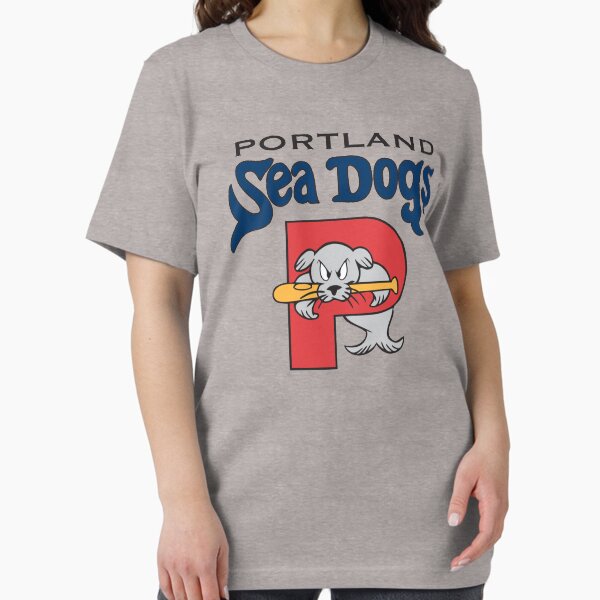 Item preview, PSD Style designed and sold by VivoPens.