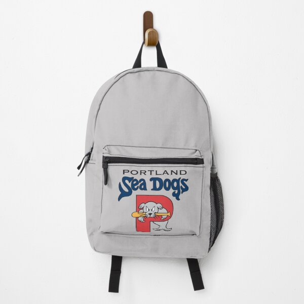 Item preview, PSD Style designed and sold by VivoPens.