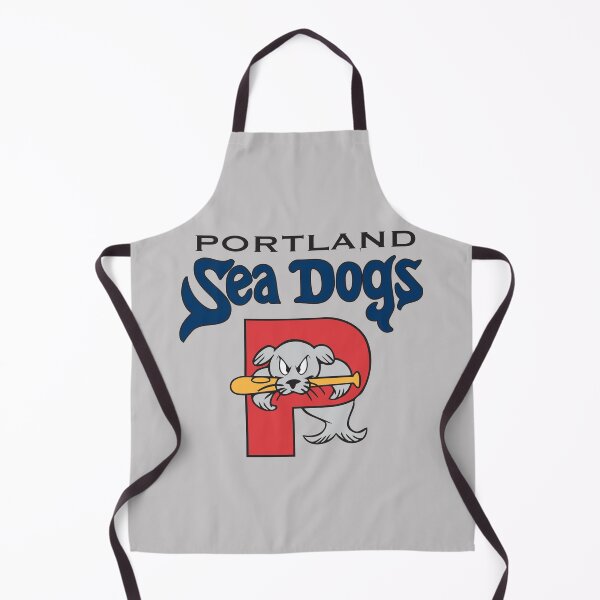 Item preview, PSD Style designed and sold by VivoPens.