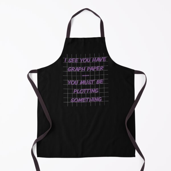Item preview, Funny math puns I see you have graph paper humor gift designed and sold by alenaz.