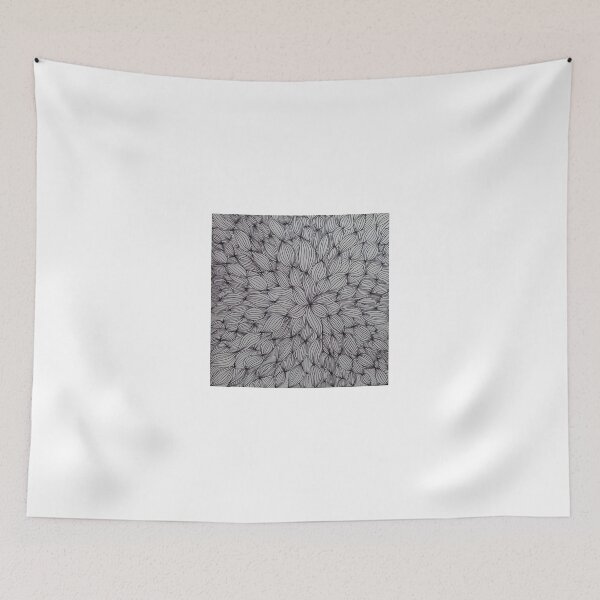 Item preview, leaf patterns designed and sold by ivneet09.