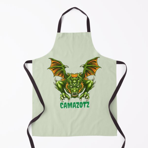 Item preview, Vampire Bat Camazote designed and sold by AVARA1.