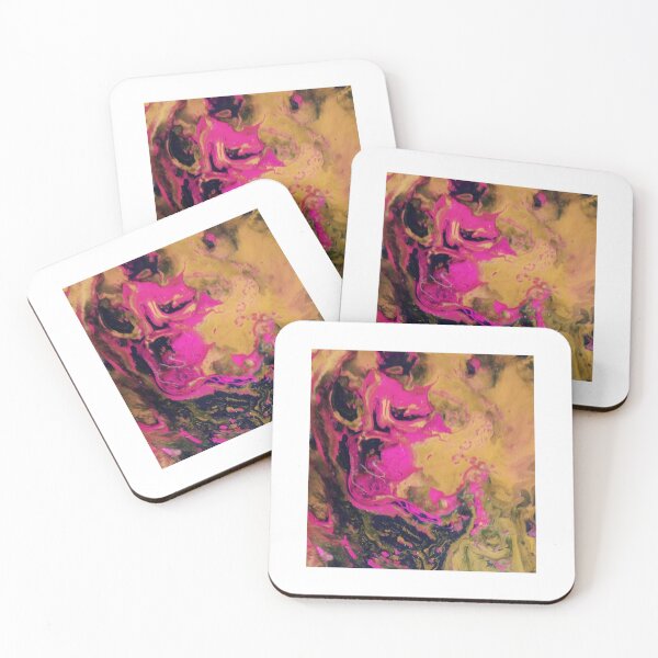 Item preview, Rollzisum  pink devil  designed and sold by Rowland Glaysher.