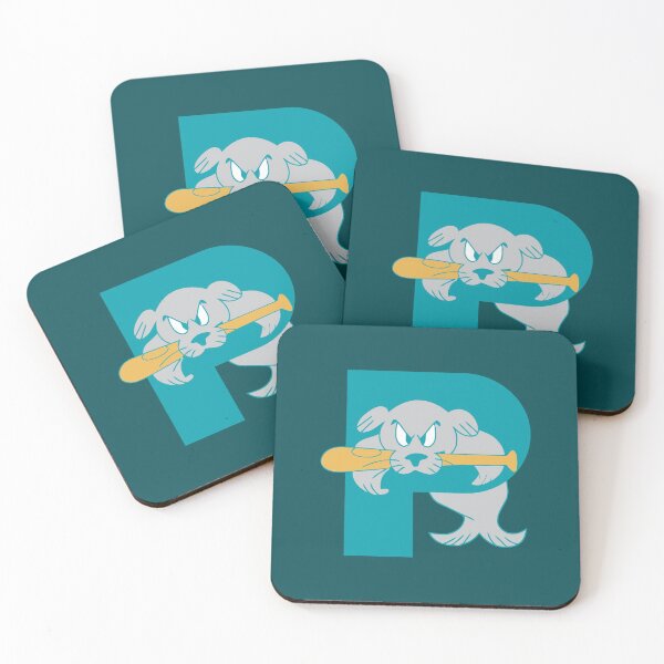 Item preview, PSD 1 Style designed and sold by VivoPens.