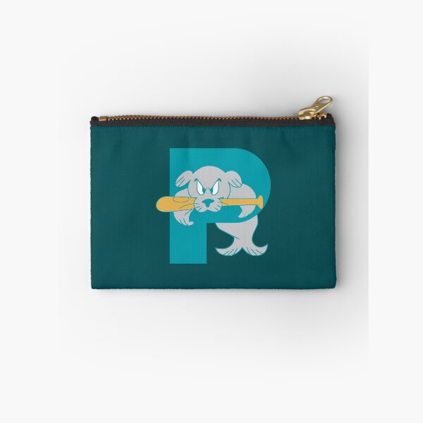Item preview, PSD 1 Style designed and sold by VivoPens.