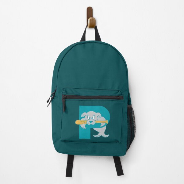 Item preview, PSD 1 Style designed and sold by VivoPens.