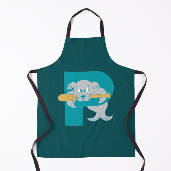 Item preview, PSD 1 Style designed and sold by VivoPens.