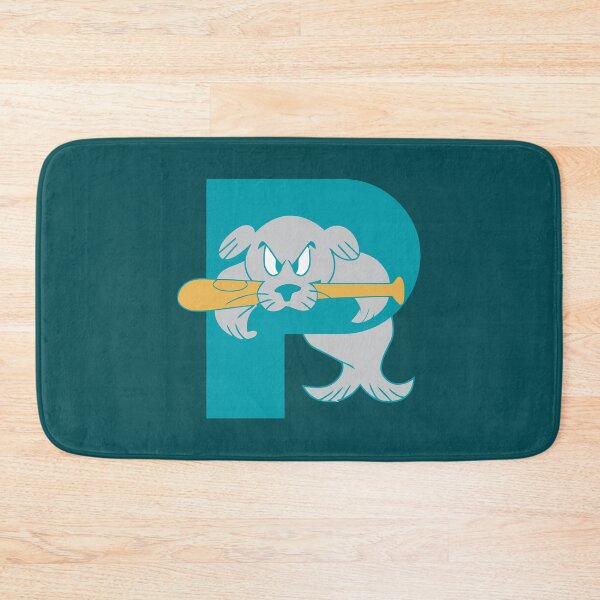 Item preview, PSD 1 Style designed and sold by VivoPens.