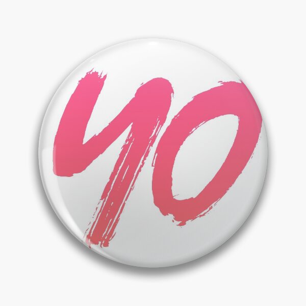 Item preview, yo t-shirts design designed and sold by gdesigns96.