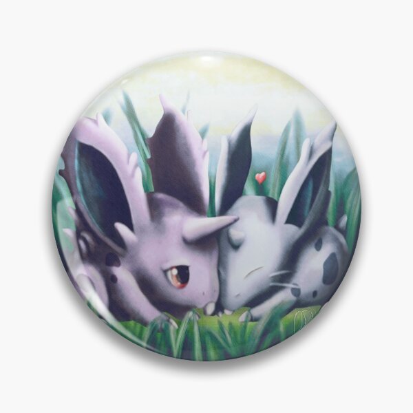 Item preview, Viridian Snuggle designed and sold by OliverDemers.