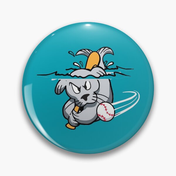 Item preview, PSD 2 Style designed and sold by VivoPens.