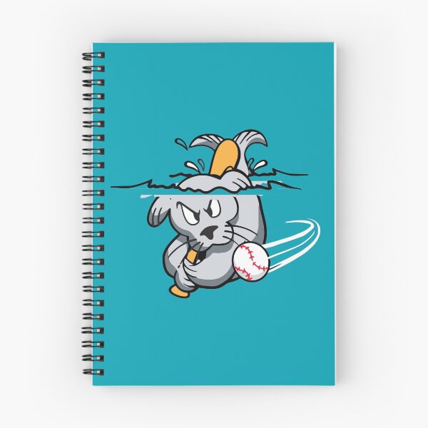 Item preview, PSD 2 Style designed and sold by VivoPens.