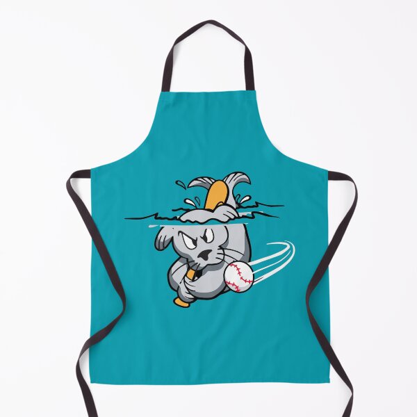 Item preview, PSD 2 Style designed and sold by VivoPens.