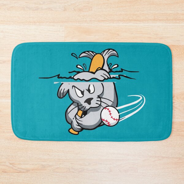 Item preview, PSD 2 Style designed and sold by VivoPens.