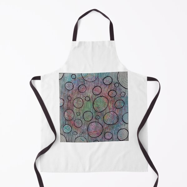 Item preview, buuble patterns designed and sold by ivneet09.