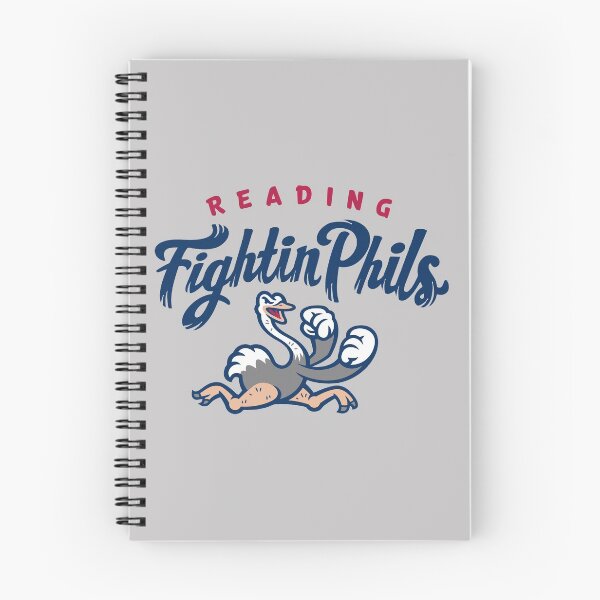 Item preview, Reading FP Style designed and sold by VivoPens.