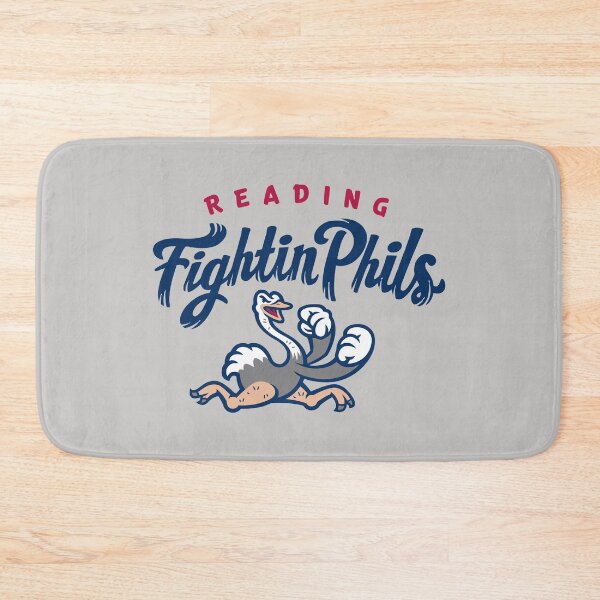 Item preview, Reading FP Style designed and sold by VivoPens.
