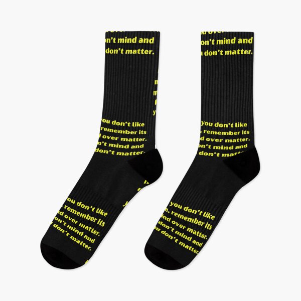Item preview, funny quote for laugh designed and sold by Strale25kv.