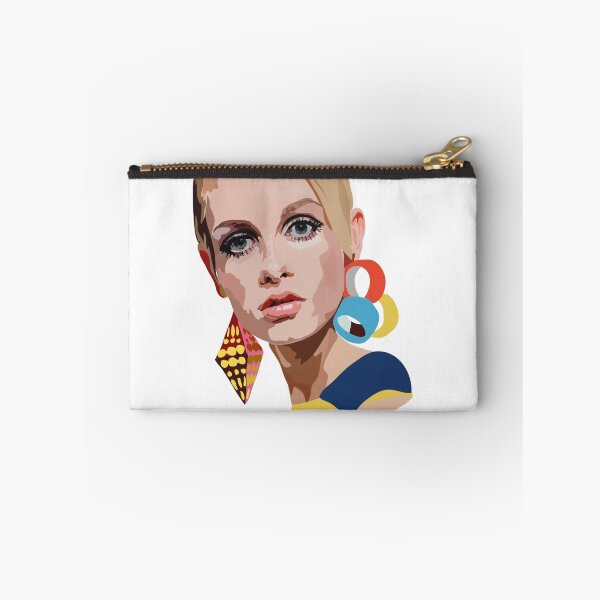 Artikelvorschau, Twiggy entworfen und verkauft von Anna McKay.