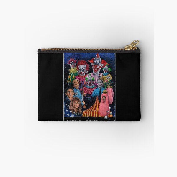 Item preview, Killer Klowns I just want to creatively grow and be inspired designed and sold by KillerKlownsFun.