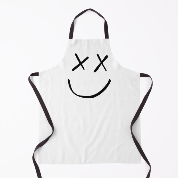 Item preview, Louis Tomlinson designed and sold by HarahanSHOP.