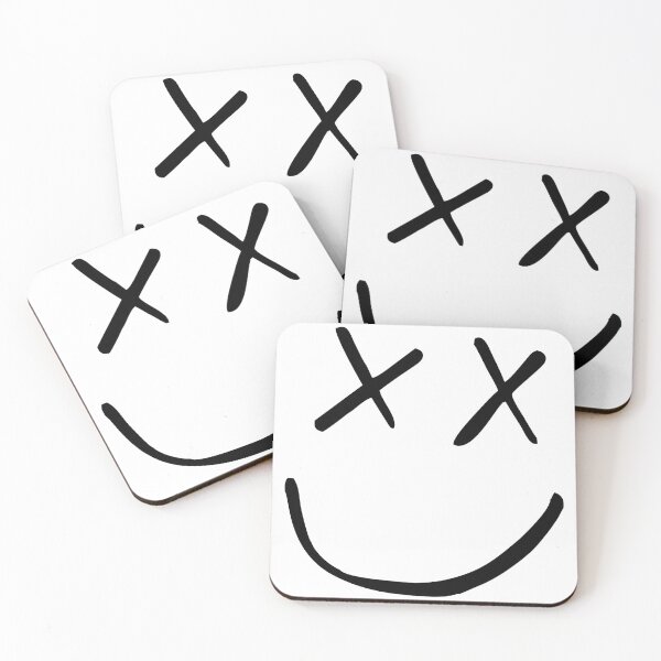Item preview, Louis Tomlinson designed and sold by HarahanSHOP.
