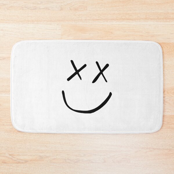 Item preview, Louis Tomlinson designed and sold by HarahanSHOP.