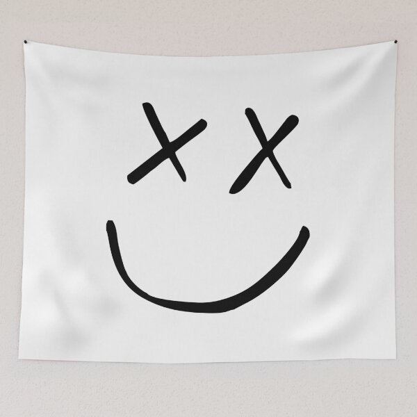 Item preview, Louis Tomlinson designed and sold by HarahanSHOP.