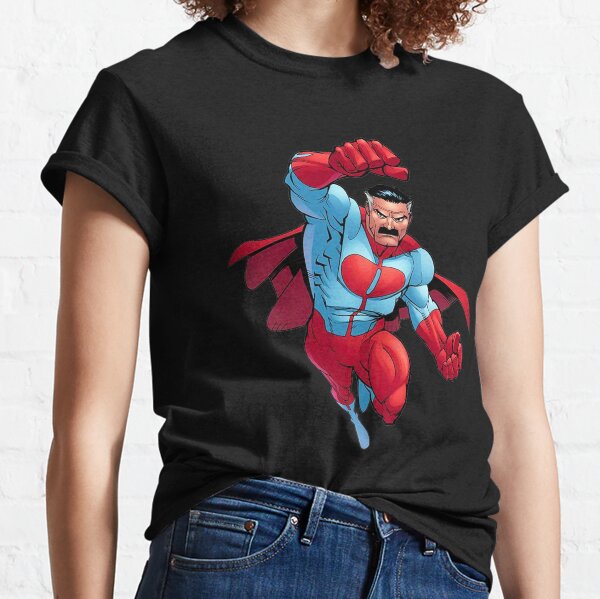 Nolan Grayson T-Shirts for Sale