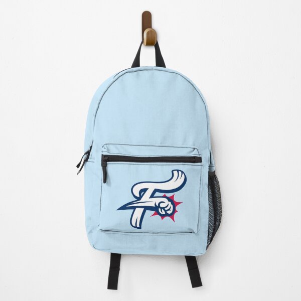 Item preview, Richmond FS1 Style designed and sold by VivoPens.