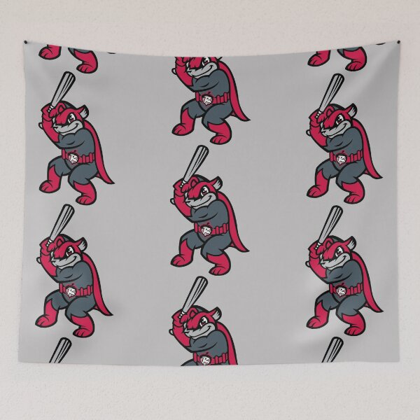 Item preview, Richmond FS2 Style designed and sold by VivoPens.