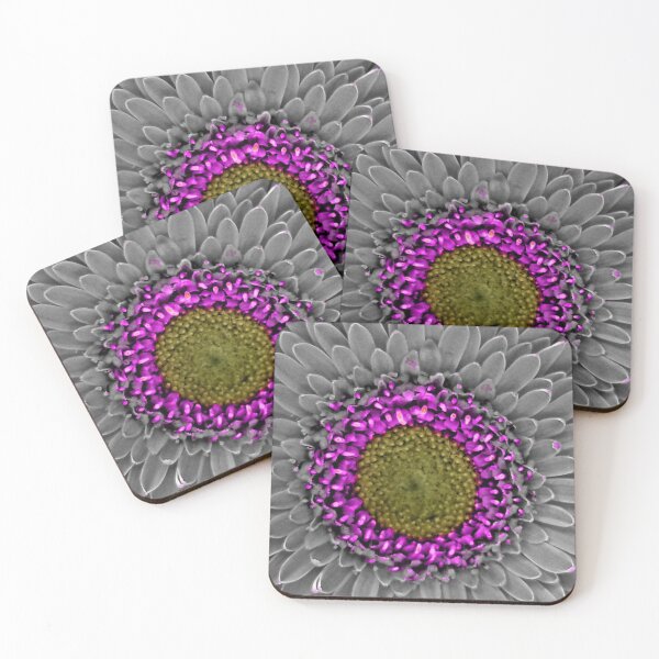 Item preview, gorgeous gerber designed and sold by Flowershop528.
