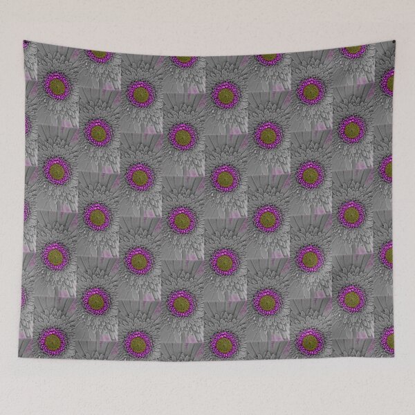 Item preview, gorgeous gerber designed and sold by Flowershop528.