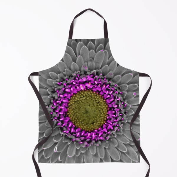 Item preview, gorgeous gerber designed and sold by Flowershop528.