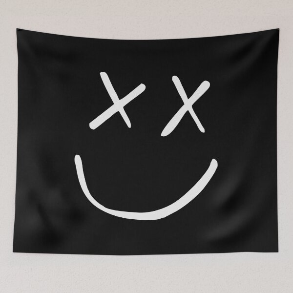 Item preview, Louis Tomlinson designed and sold by HarahanSHOP.