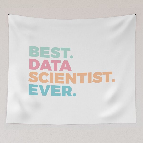 Tapestry