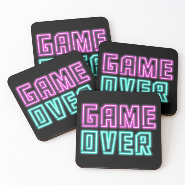 Item preview, Yeah I’m A Gamer  designed and sold by Kriti Rastogi.