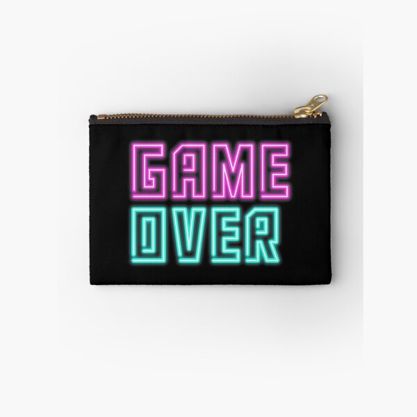 Item preview, Yeah I’m A Gamer  designed and sold by Kriti Rastogi.