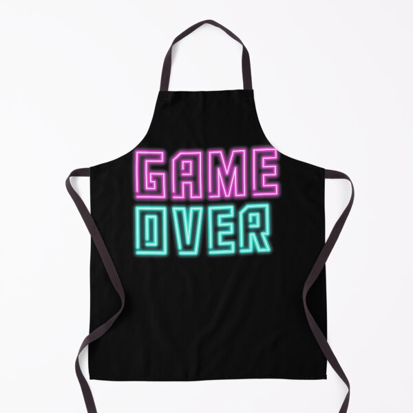 Item preview, Yeah I’m A Gamer designed and sold by Kriti Rastogi.
