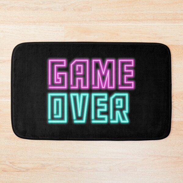 Item preview, Yeah I’m A Gamer  designed and sold by Kriti Rastogi.
