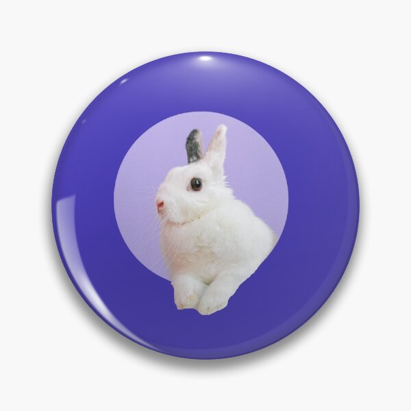 Item preview, Rabbit Design designed and sold by Fashion-Store07.