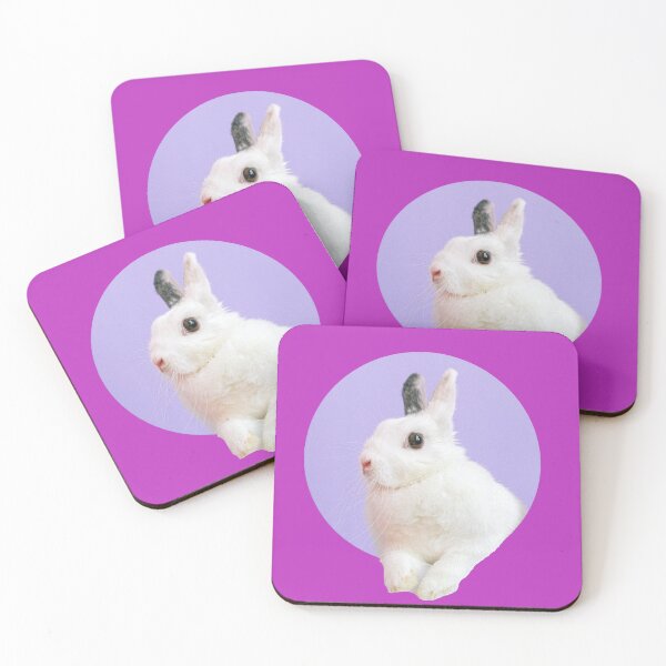 Item preview, Rabbit Design designed and sold by Fashion-Store07.