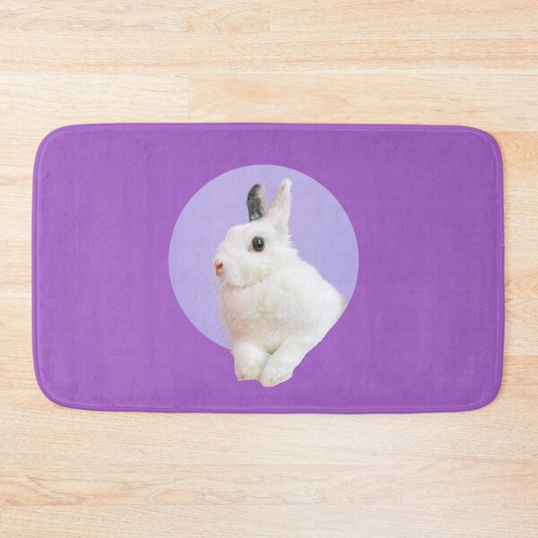 Item preview, Rabbit Design designed and sold by Fashion-Store07.