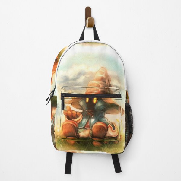 Vista previa del artículo con la obra «La mejor funda de teléfono personalizada, mascarilla, pegatina, cortina de ducha, posavasos, taza, sudadera con capucha, camiseta, etc.», diseñado y vendido por Dikitok.