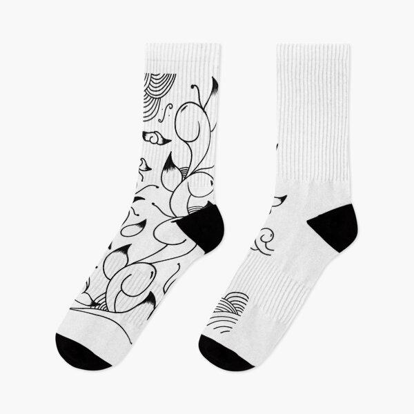 Item preview, Traditional art of indonesia, this is sulur designed and sold by BRAVE26.