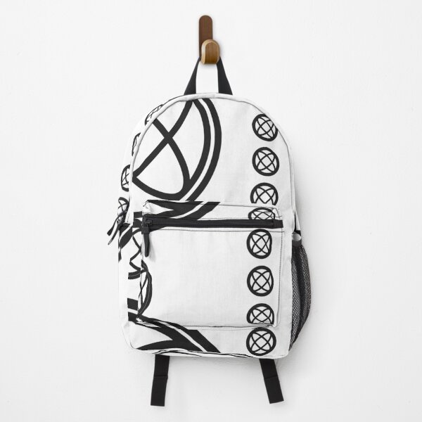 Item preview, Tribal Bubble Abstract Pattern Design designed and sold by dwihira.